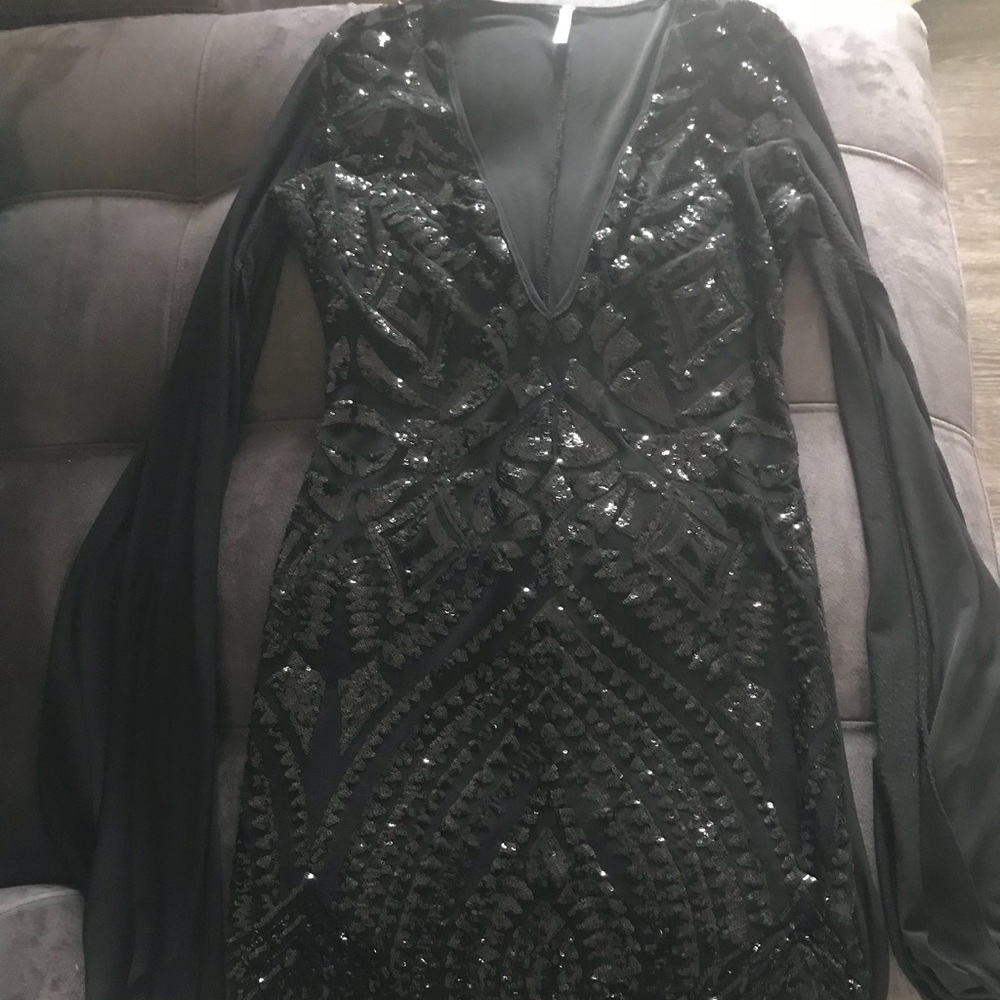 Dress 15 dollars